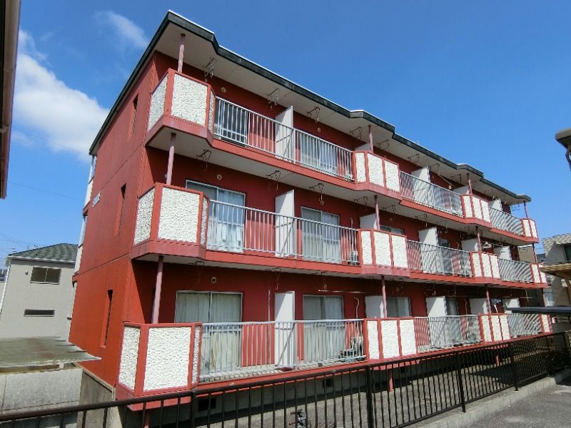 �y�����O�ρz�@