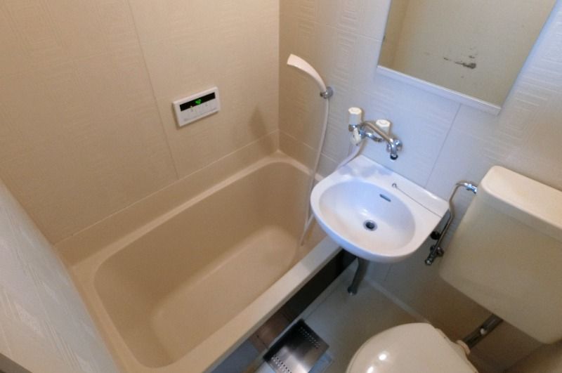 �y�o�X�z�@