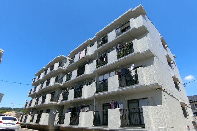 �W�F�~�j�������̌����O��