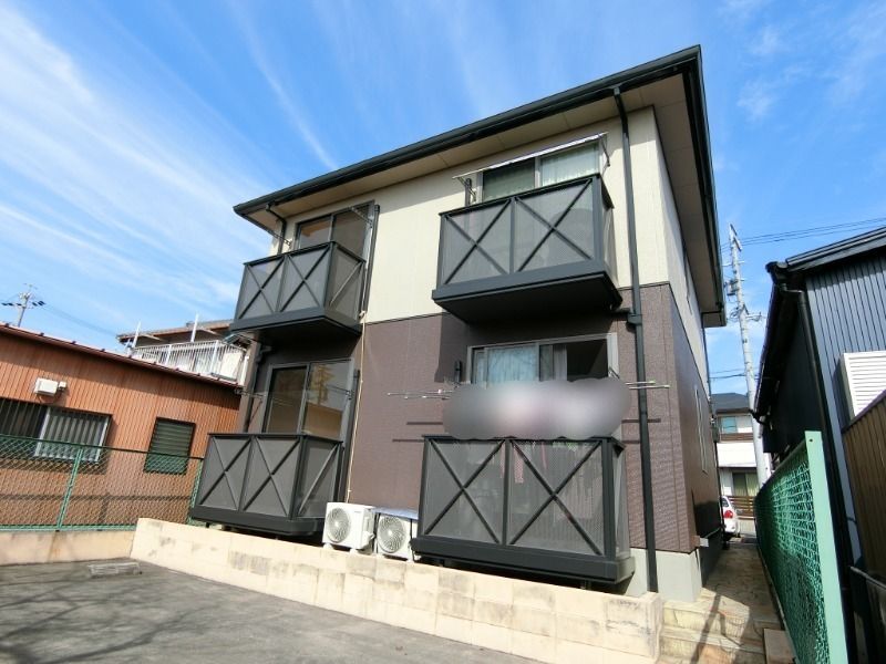 �y�����O�ρz�@