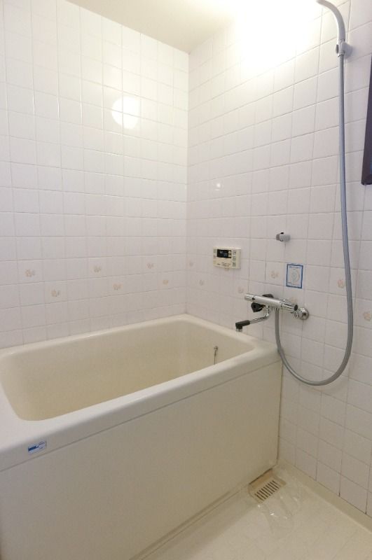 �y�o�X�z�@