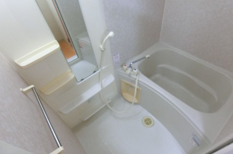 �y�o�X�z�@