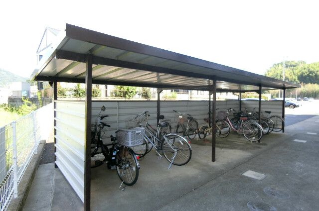 �y���̑��z�@