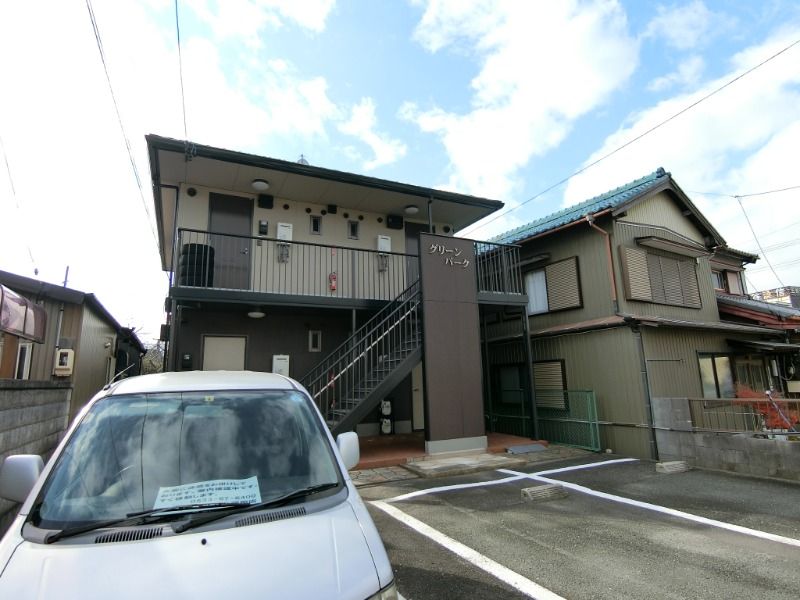 �y�����O�ρz�@