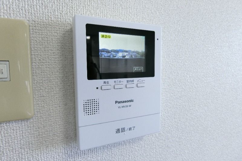 �y���̑��z�@���^�C�v