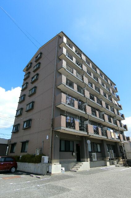 �y�����O�ρz�@