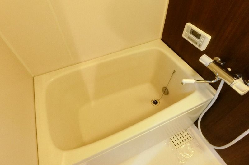 �y�o�X�z�@���^�C�v