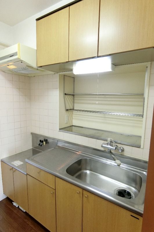 �y�L�b�`���z�@���^�C�v