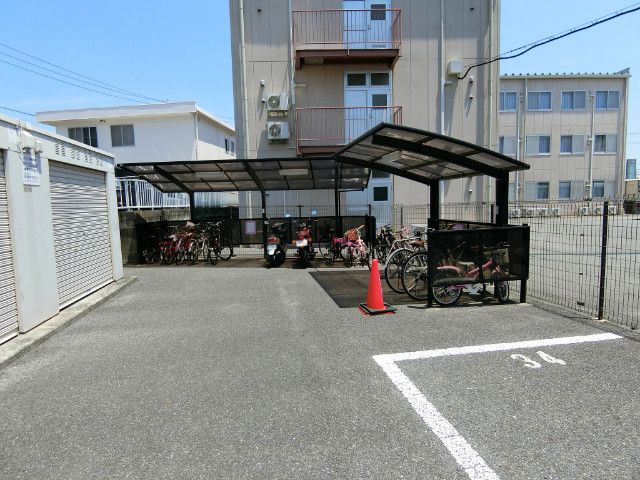 �y���̑��z�@