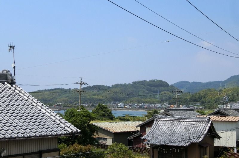 �y���̑��z�@�C��]�߂邨�����ł�