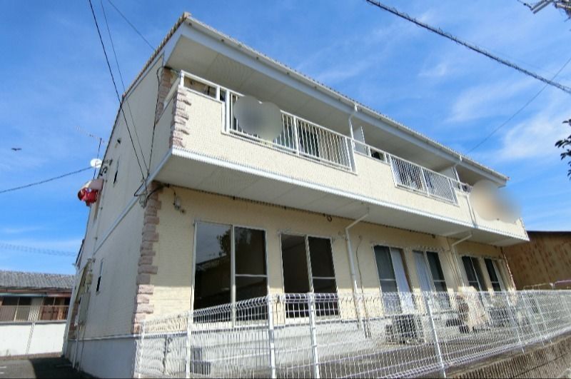 �y�����O�ρz�@