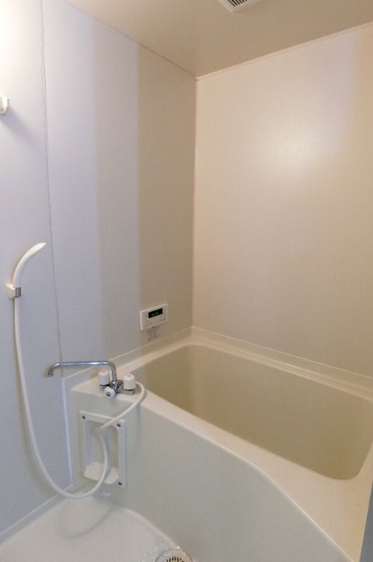 �y�o�X�z�@���^�C�v