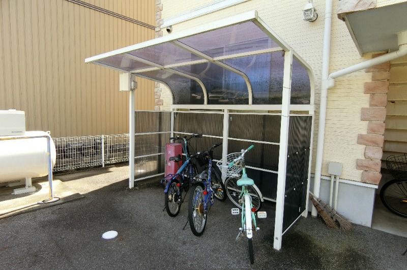 �y���̑��z�@