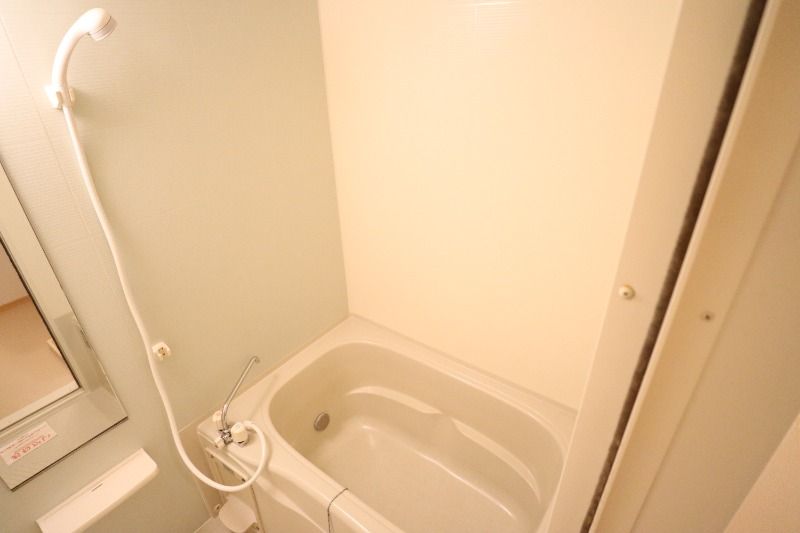 �y�o�X�z�@