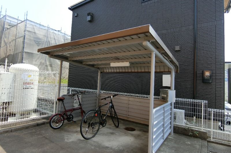 �y���̑��z�@