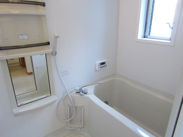 �y�o�X�z�@���^�C�v