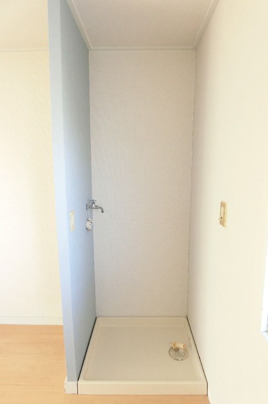 �y���̑��z�@��������@�u��