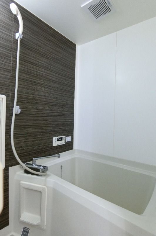 �y�o�X�z�@