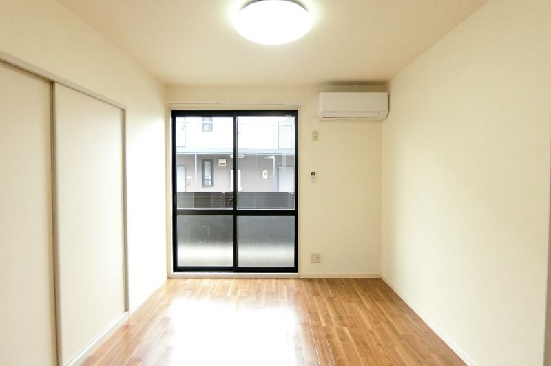 �y���̑������E�X�y�[�X�z�@�@