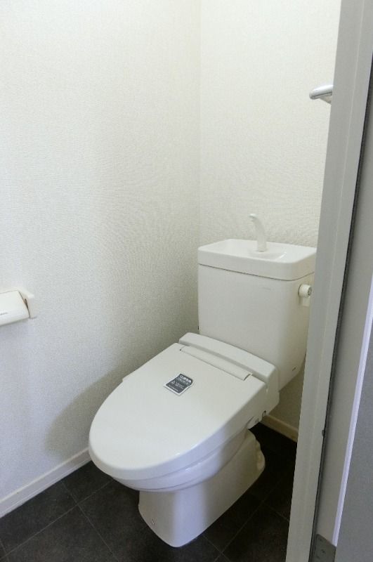 �y�g�C���z�@