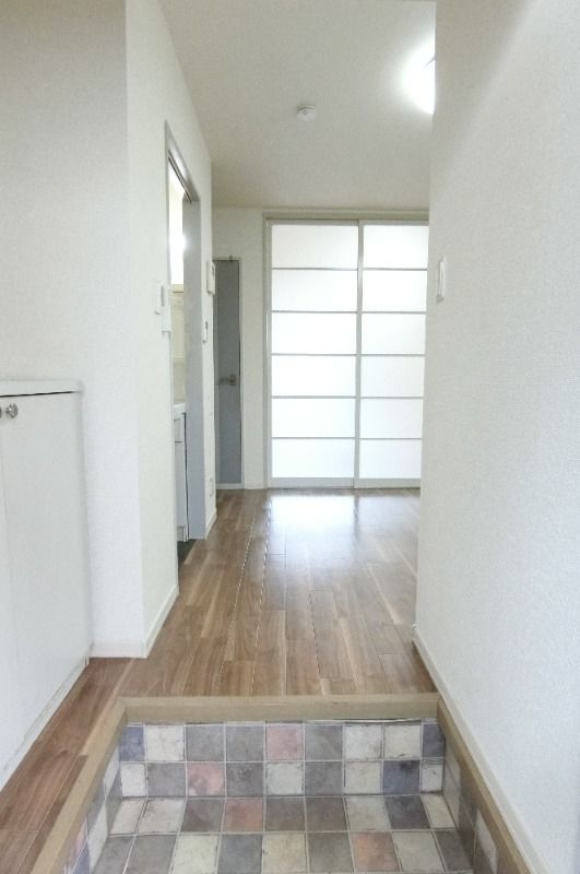 �y���ցz�@