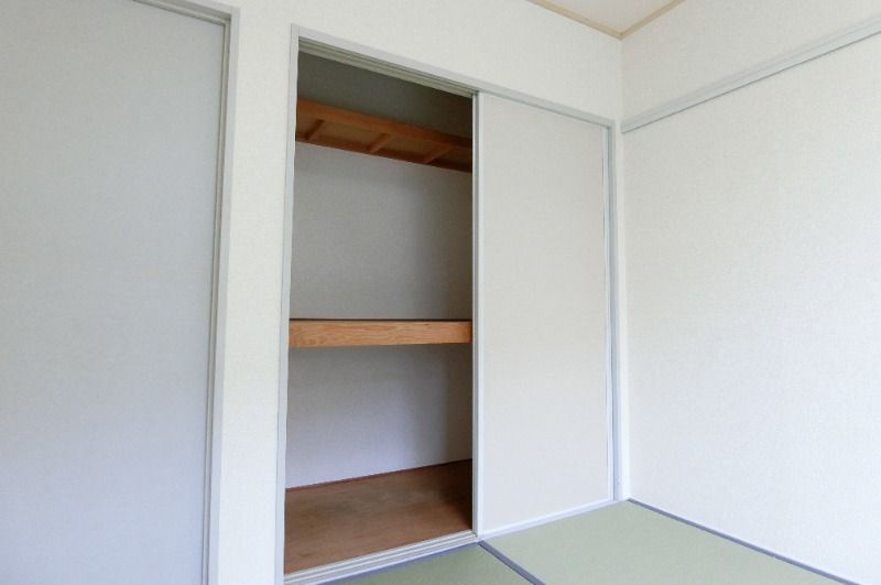 �y���[�z�@