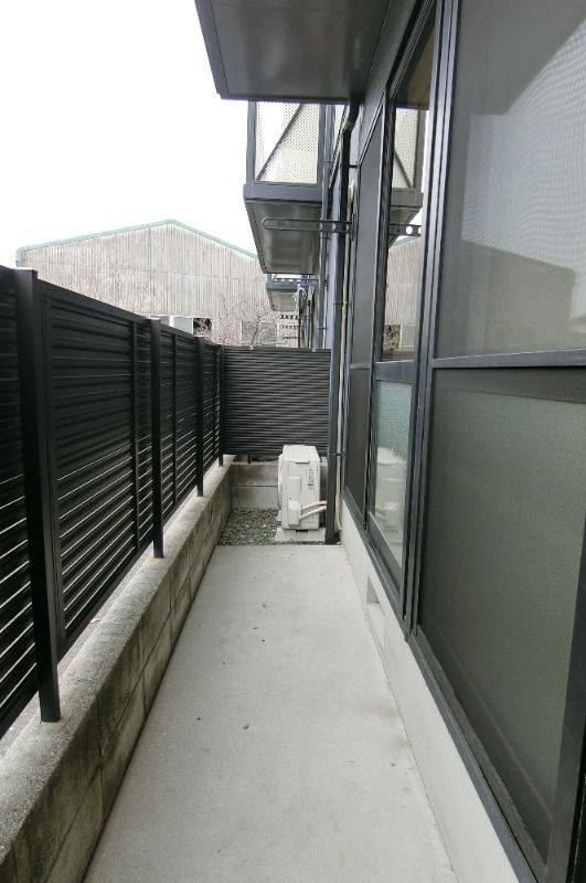 �y�o���R�j�[�z�@