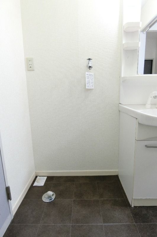 �y���̑��z�@��������@�u��@