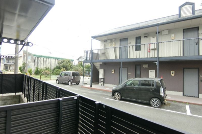 �y���̑��z�@