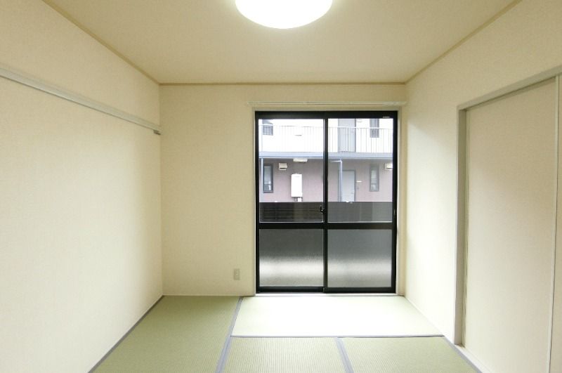 �y���̑������E�X�y�[�X�z�@�@