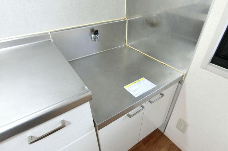 �y�L�b�`���z�@