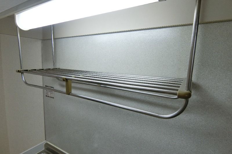 �y�L�b�`���z�@