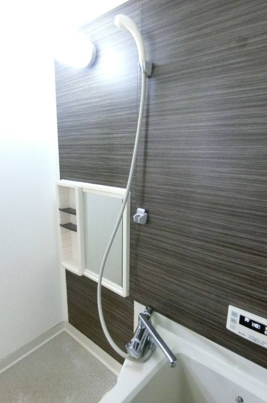 �y�o�X�z�@