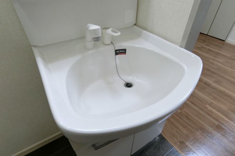 �y���ʏ��z�@�V�����v�[�h���b�T�[