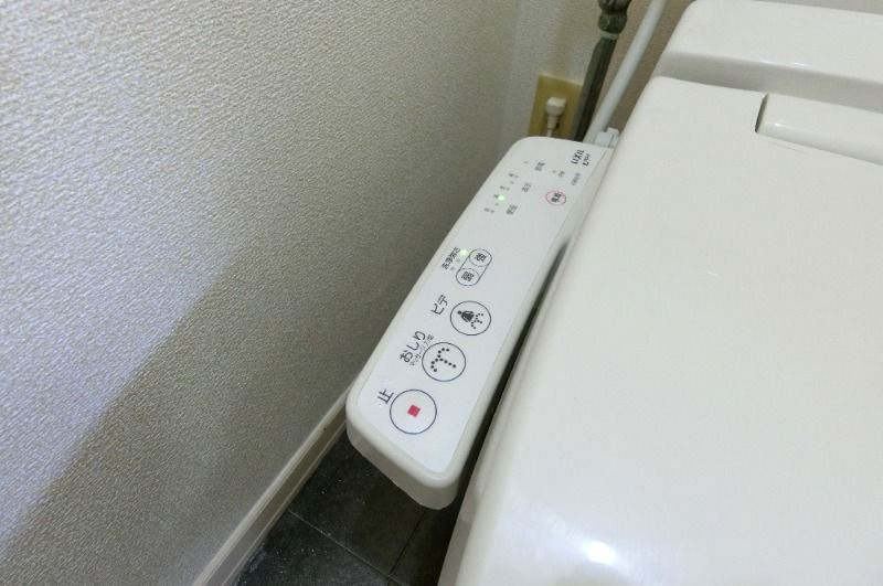 �y���[�z�@�������֍�