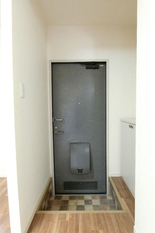 �y���ցz�@