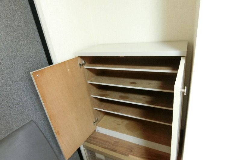 �y���[�z�@�V���[�Y�{�b�N�X