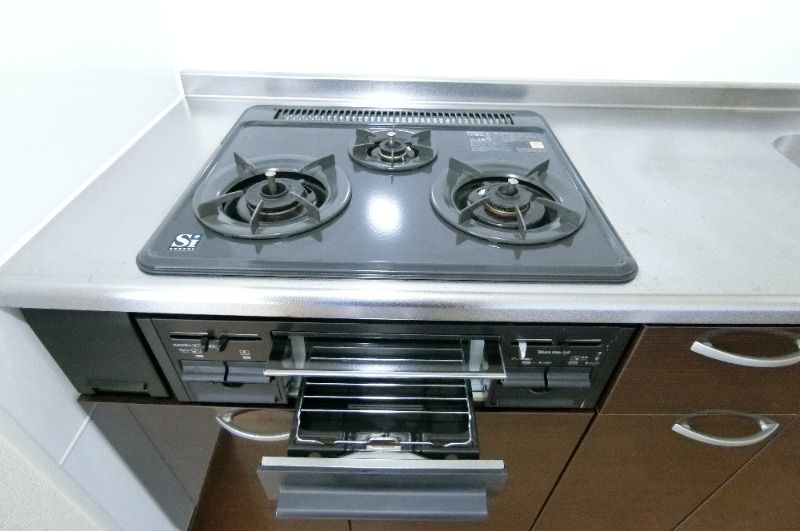 �y�L�b�`���z�@