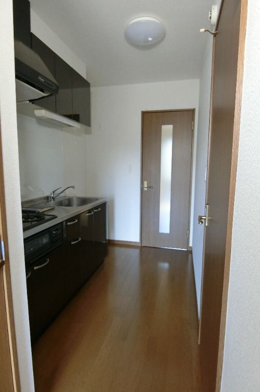 �y���̑������E�X�y�[�X�z�@