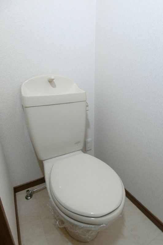 �y�g�C���z�@