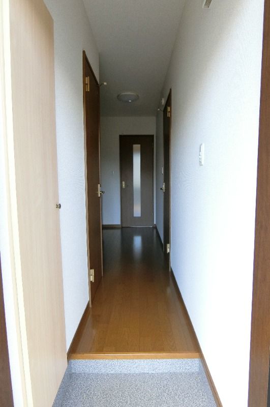 �y���ցz�@