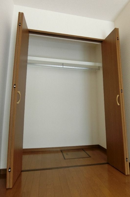 �y���[�z�@