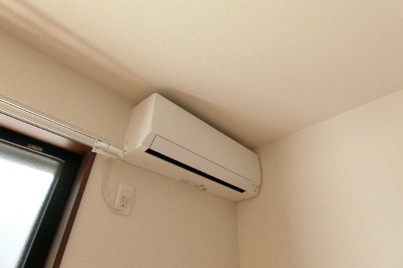 �y���̑��ݔ��z�@