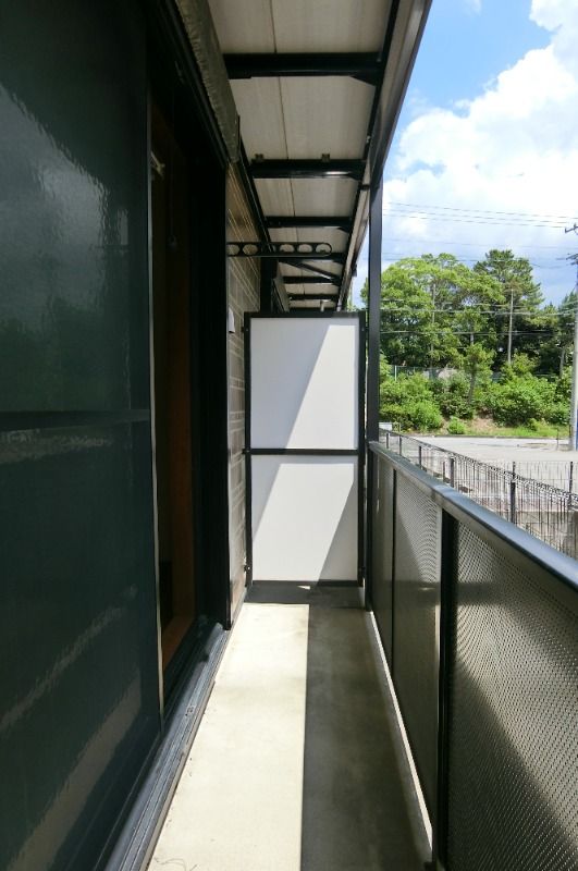 �y�o���R�j�[�z�@