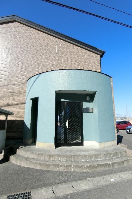 �y�G���g�����X�z�@