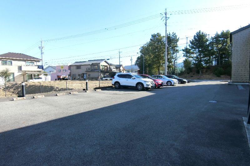 �y���ԏ�z�@