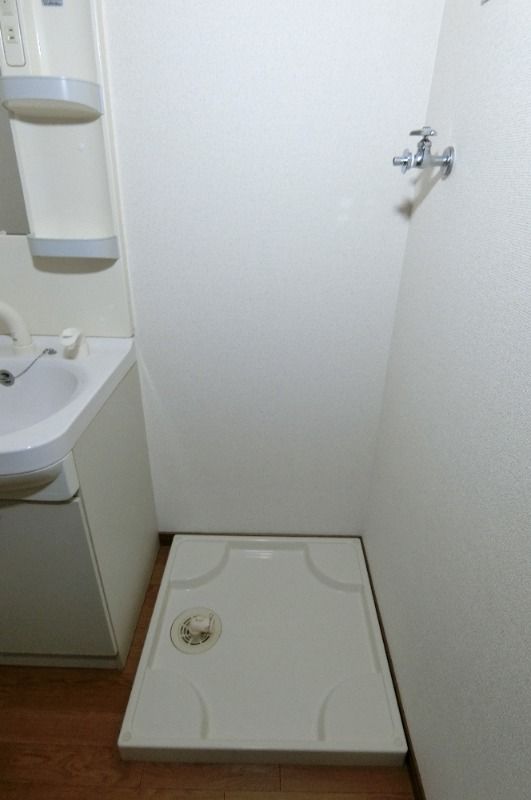 �y���̑��z�@��������@�u����