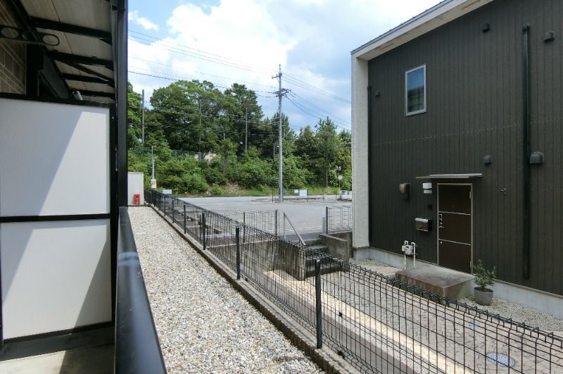 �y���̑��z�@