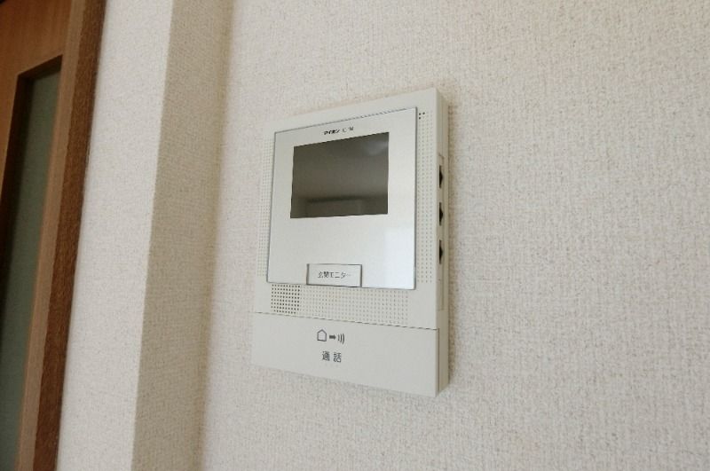 �y���̑��z�@