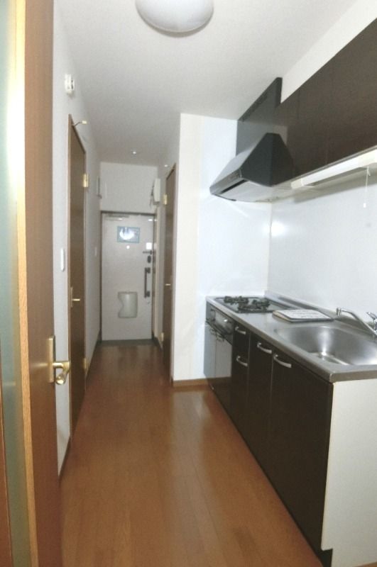 �y���̑������E�X�y�[�X�z�@